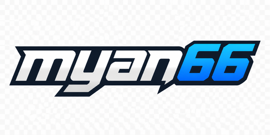 myan66